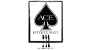 Ace Kitchen Mart